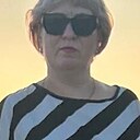 Олеся, 48 лет