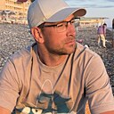 Михаил, 33 года