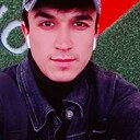 Шах, 25 лет