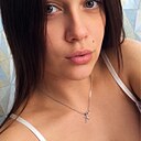 Ксения, 31 год