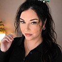 Марина, 32 года
