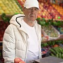 Хусейн, 51 год