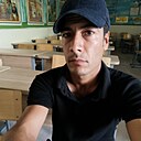 Nodir, 32 года
