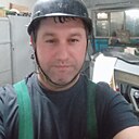 Алекс, 38 лет