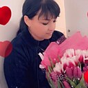 Татьяна, 38 лет