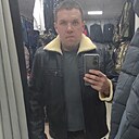 Денис, 42 года