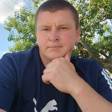 Фотография мужчины Дима, 30 лет из г. Харьков