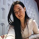 Альфия, 25 лет