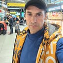 Самир Мусамир, 32 года