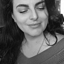 Алина, 35 лет