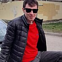 Владимир, 27 лет