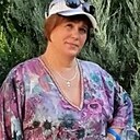 Elena, 58 лет