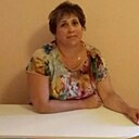 Elena, 58 лет