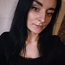 Надежда, 27 лет