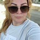 Татьяна, 46 лет