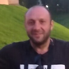 Фотография мужчины Максим, 39 лет из г. Афипский