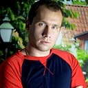 Андрей, 38 лет