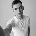 Игорь, 25 лет