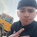 Кэст, 22 года