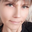 Ольга, 45 лет