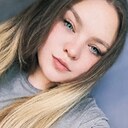 Ольга, 25 лет