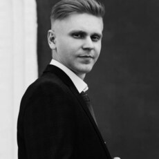 Фотография мужчины Евгений, 31 год из г. Курган