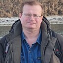 Виталий, 45 лет