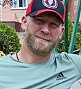 Юрий, 39 лет