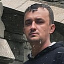 Артем, 36 лет