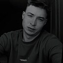 Сергей, 24 года