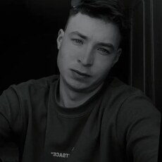 Фотография мужчины Сергей, 24 года из г. Чебоксары