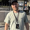 Рустам, 42 года