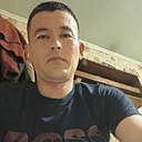 Жасур, 35 лет