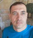 Дмитрий, 40 лет