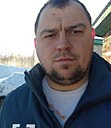 Роман, 37 лет