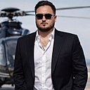 Руслан, 33 года