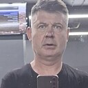 Алексей, 58 лет