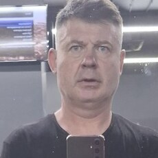 Фотография мужчины Алексей, 58 лет из г. Санкт-Петербург