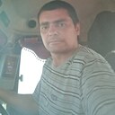 Андрей, 41 год