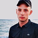Сергей, 28 лет