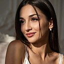 Анна, 30 лет