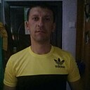 Иван, 46 лет