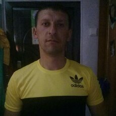 Фотография мужчины Иван, 46 лет из г. Дзержинск