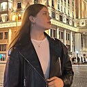 Ксения, 19 лет