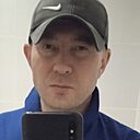 Алексей, 35 лет