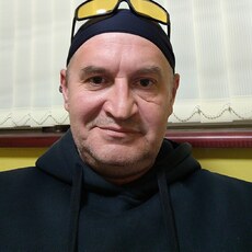 Александр, 47 из г. Калининград.