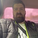 Влад, 30 лет