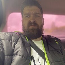 Фотография мужчины Влад, 30 лет из г. Верея