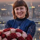 Иринка, 49 лет