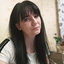 Екатерина, 38 лет